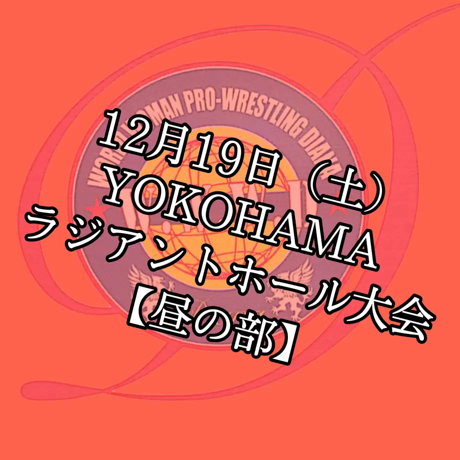 5fa89b15b00aa356b3a02bce
