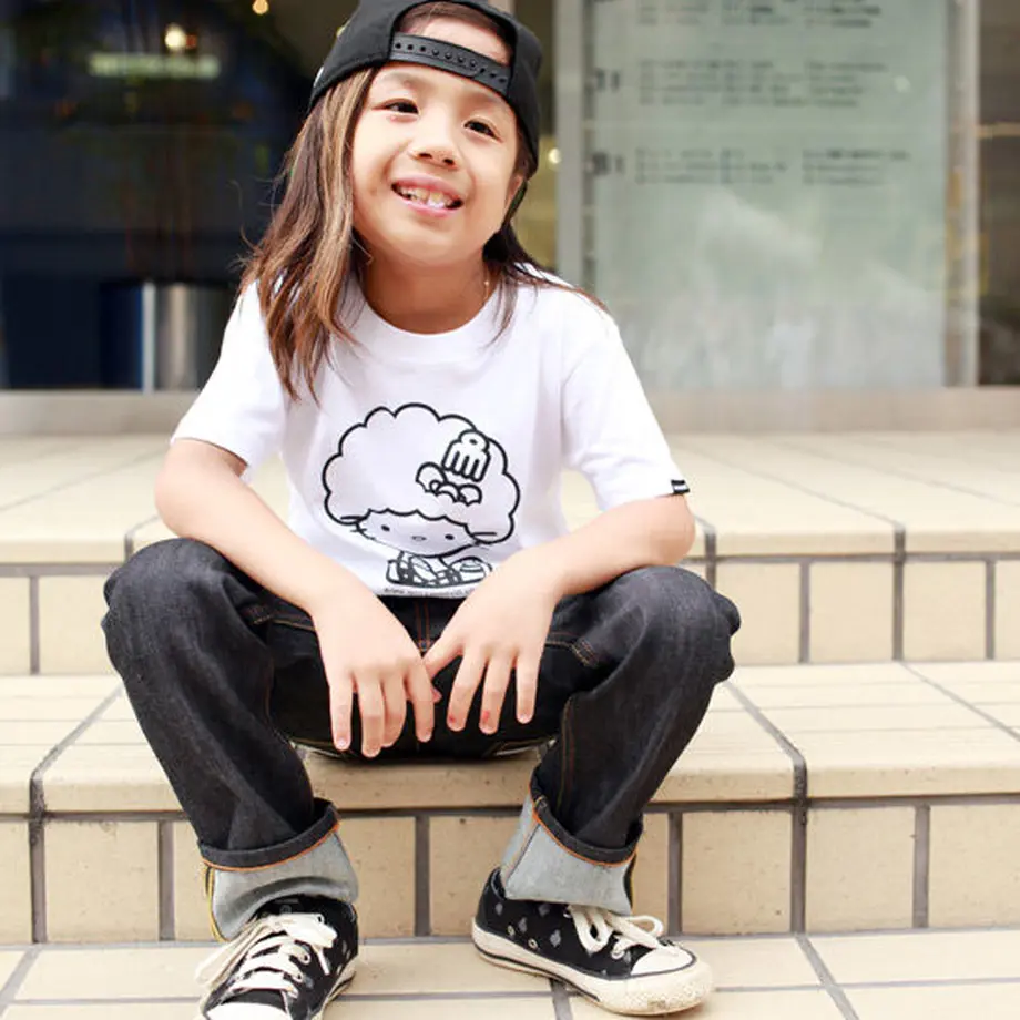 5587be6686b18813c0000a08