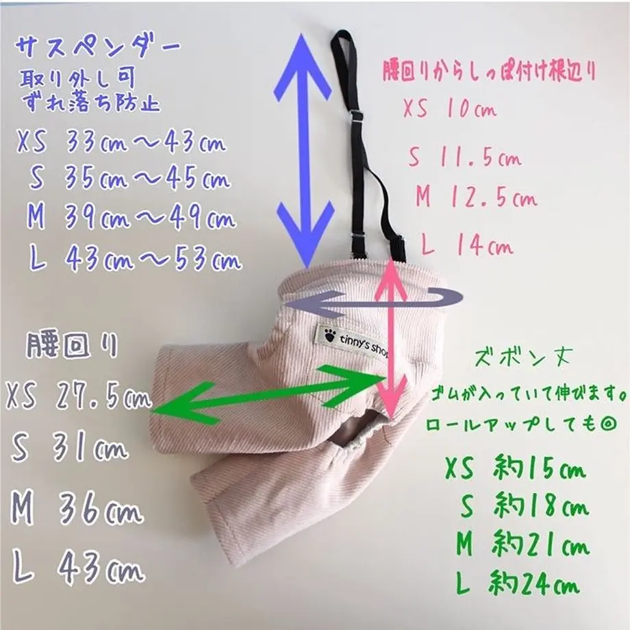 5d25b16e2e89b77e03db4223
