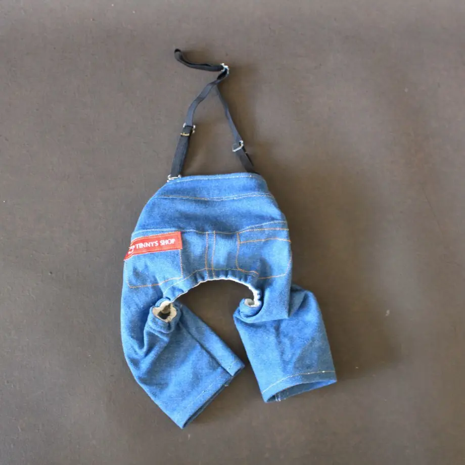 5cb450bad211bf4bfa382cee