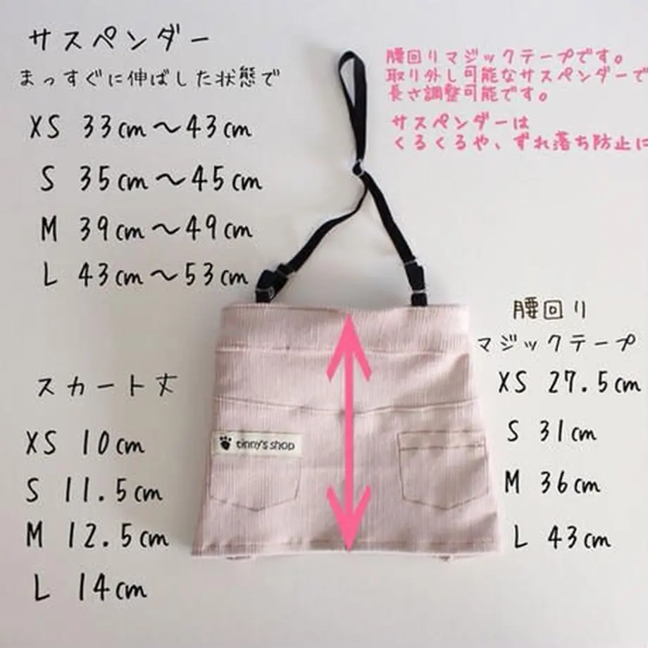 5f685a058f2ebd586b99433b