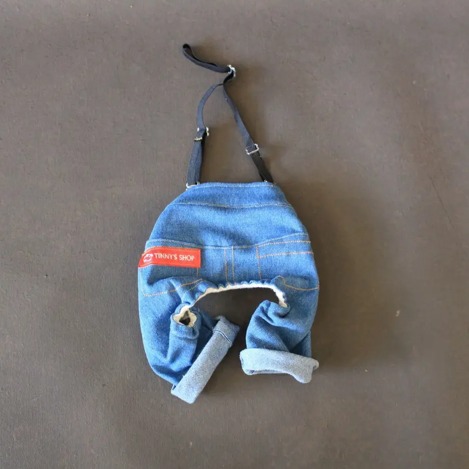 5cb450bad211bf4bfa382cee