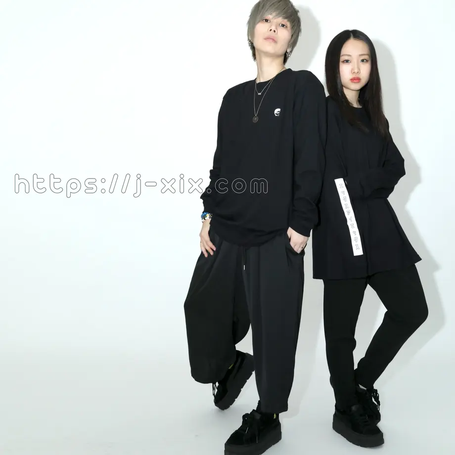 5ad8015cef843f3fc1000c05