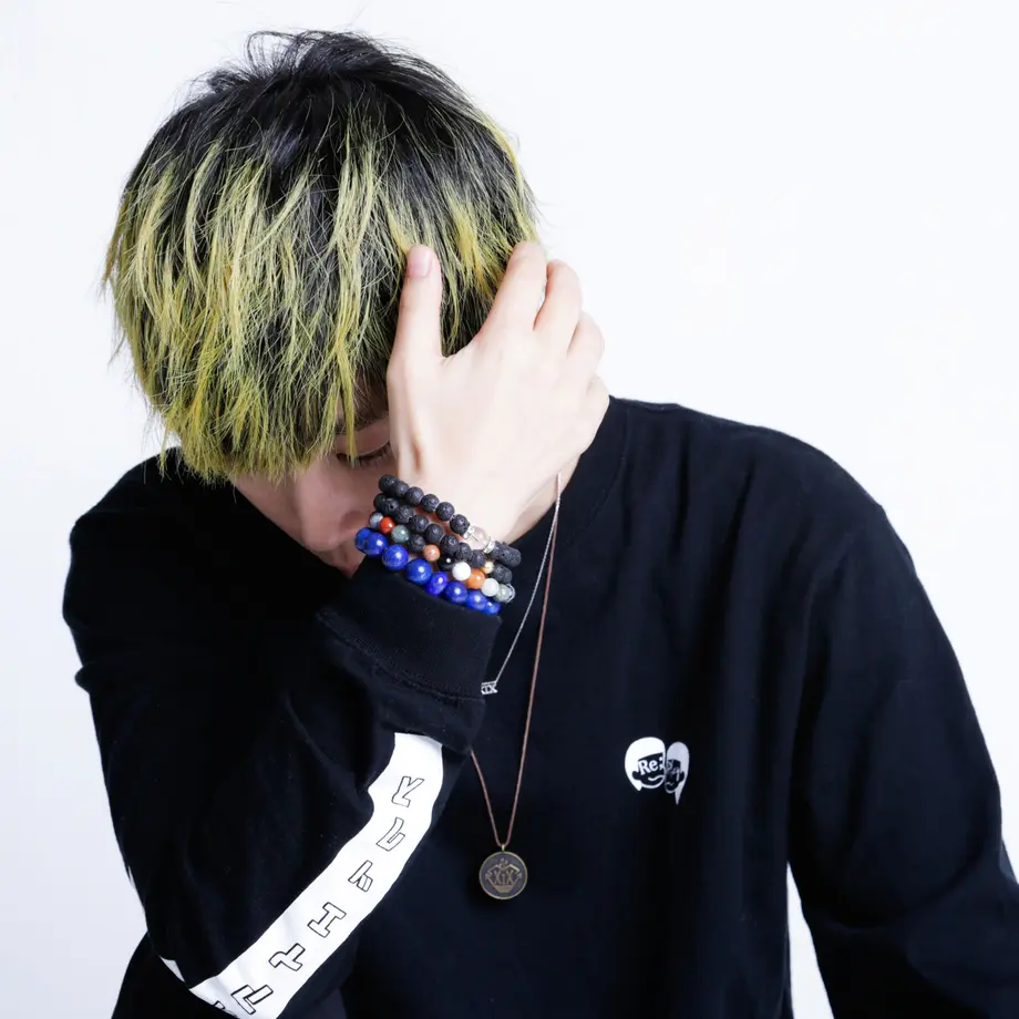 5b7bc7835496ff0e50001c77