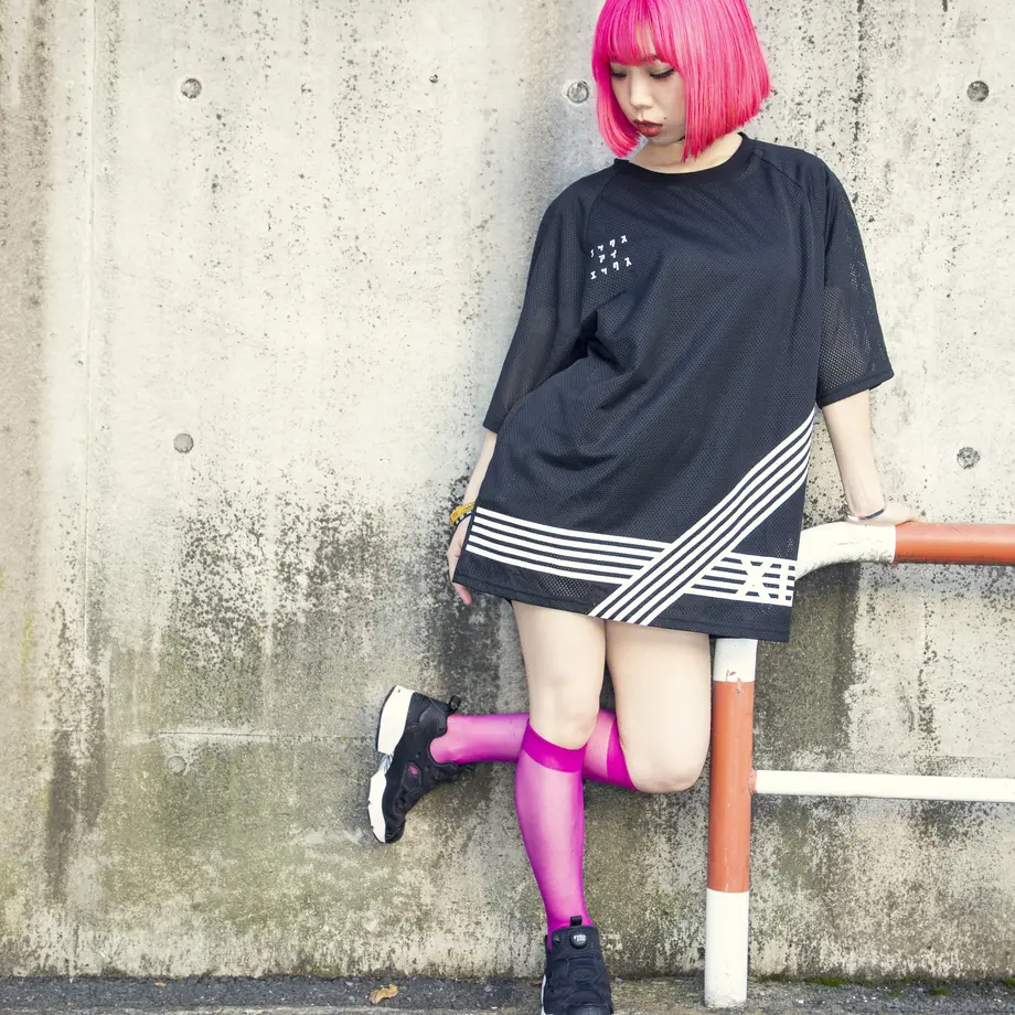 5b3051755496ff318b0017b5