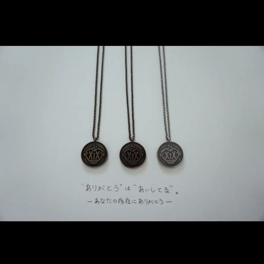 552bbd6286b188f76c0009ba
