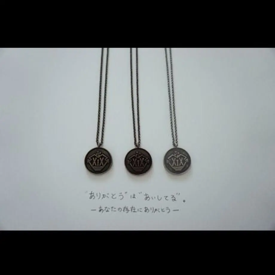 58c24ad81a704b596c0008ca