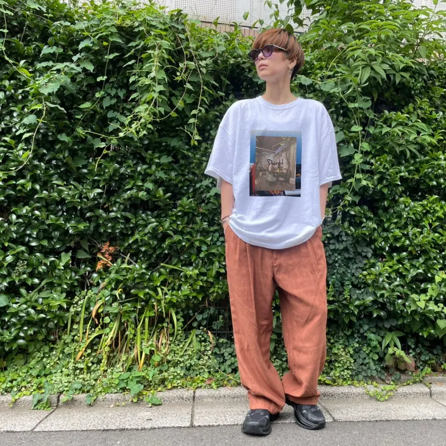 60ee93ed7291342825f76ef7