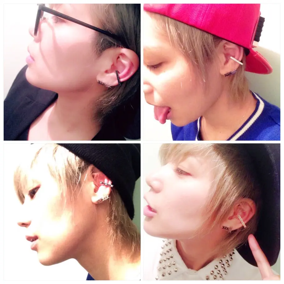 552bb78e86b188e63900088f