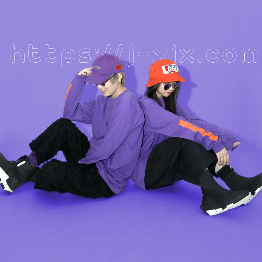 5ad82103ef843f390300145f