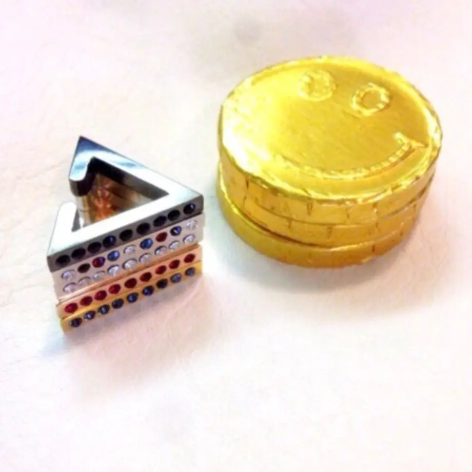 552bb78e86b188e63900088f