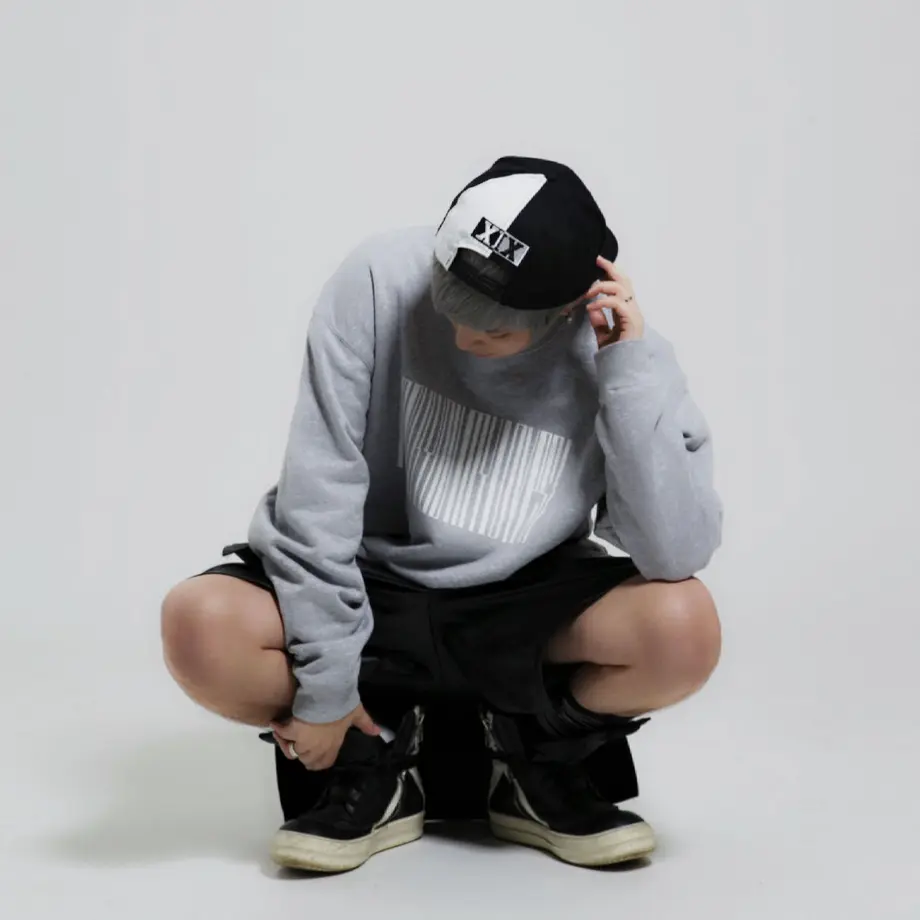 56c42ca13bcba9f0a600051b