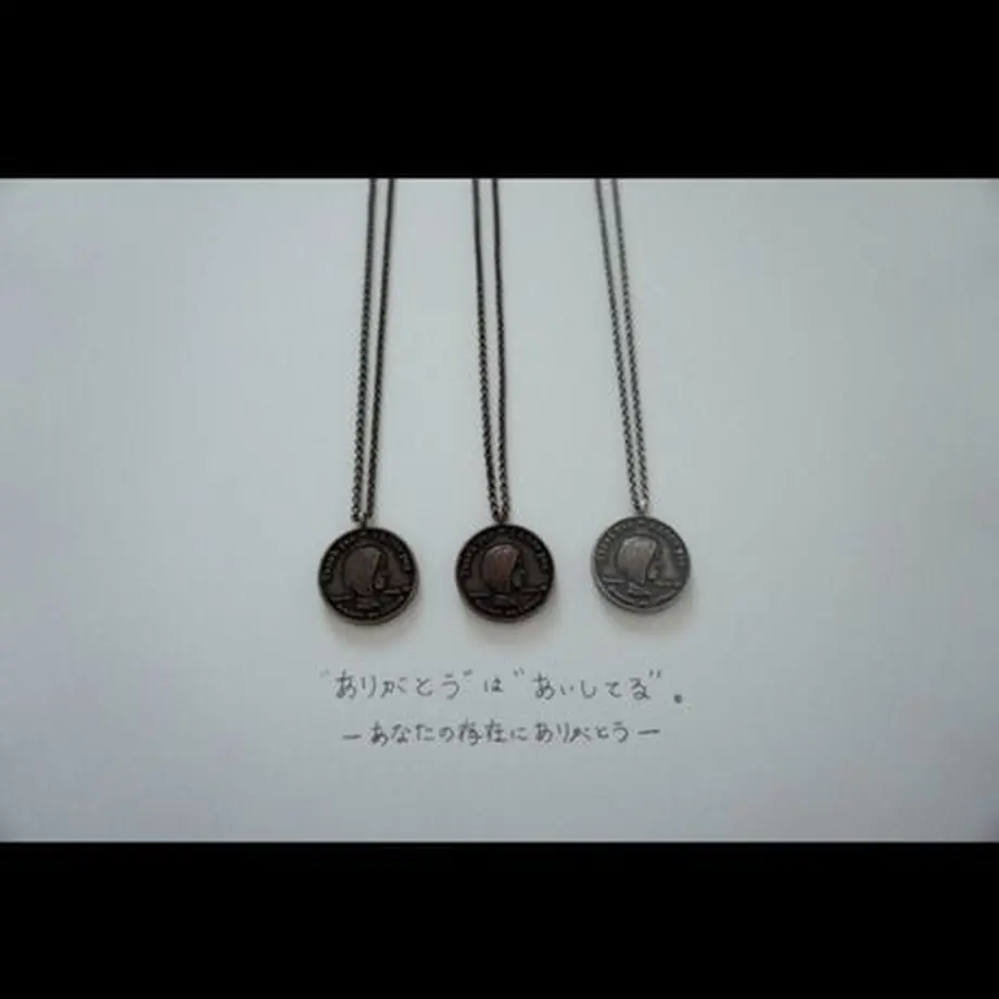58c24ad81a704b596c0008ca