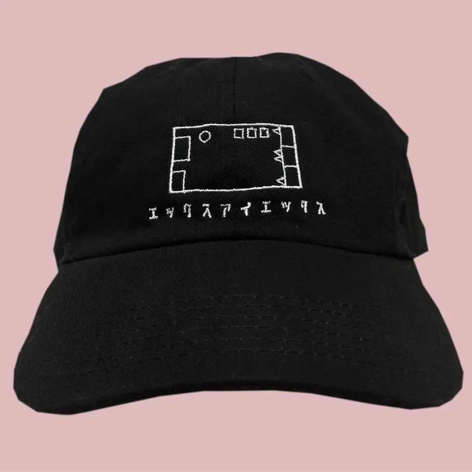 5830125000d3319653008af3