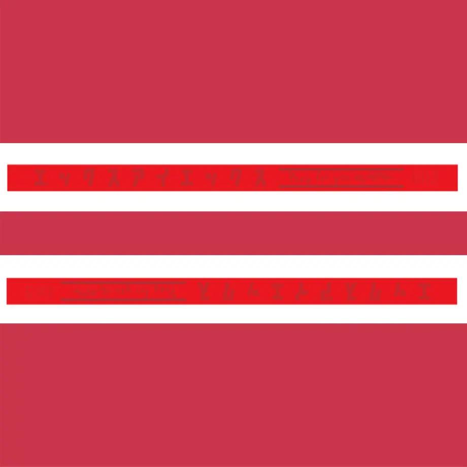 59b9f249ed05e6776c001a9c