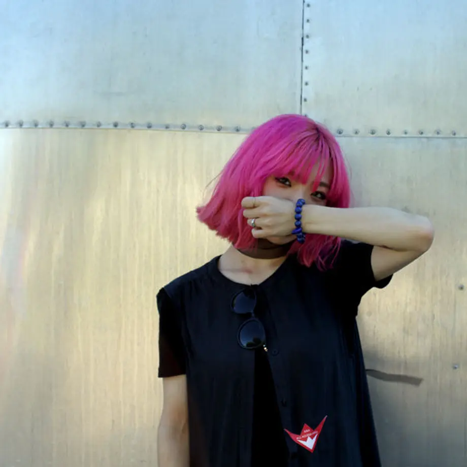 5b7bc7835496ff0e50001c77
