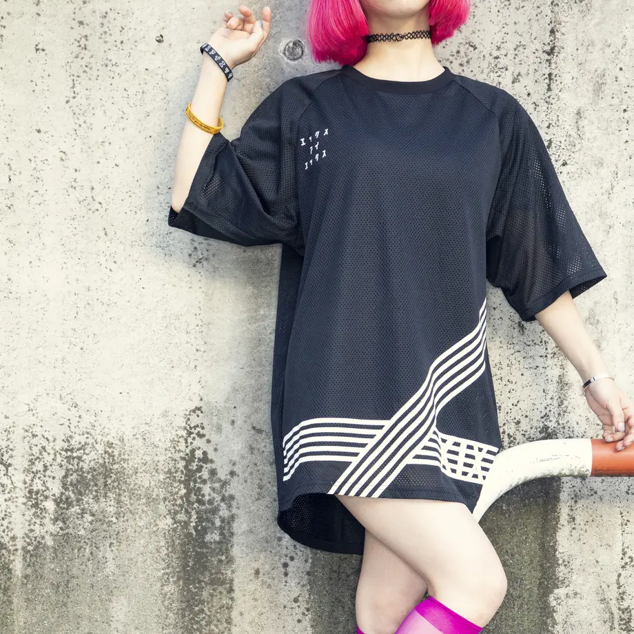 5b3051755496ff318b0017b5
