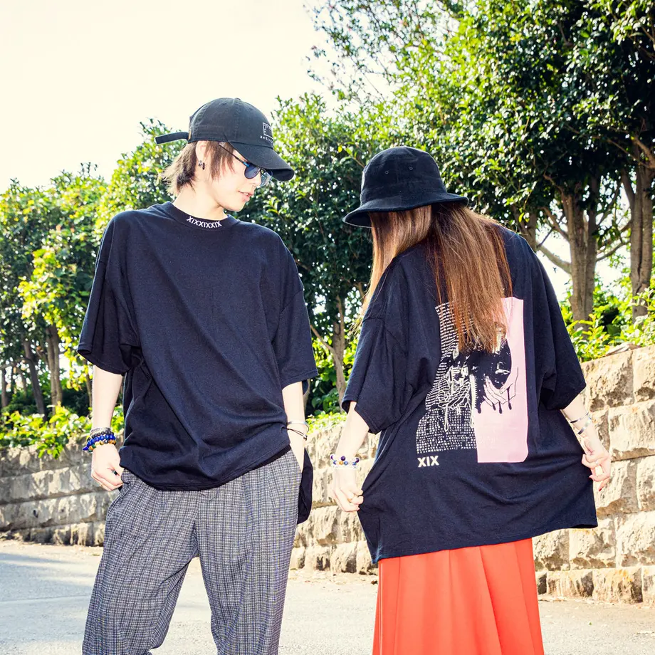 5d81e64cb02f291099ce44f1