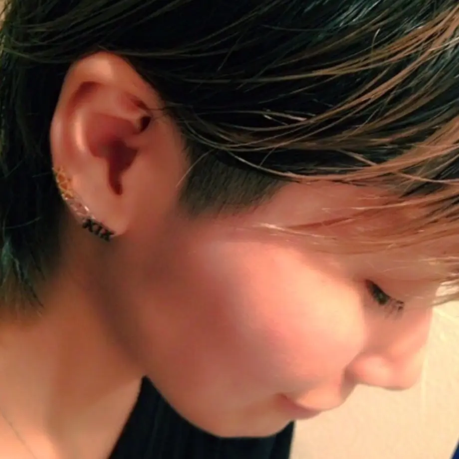 552bbb823cd482c473000b6c