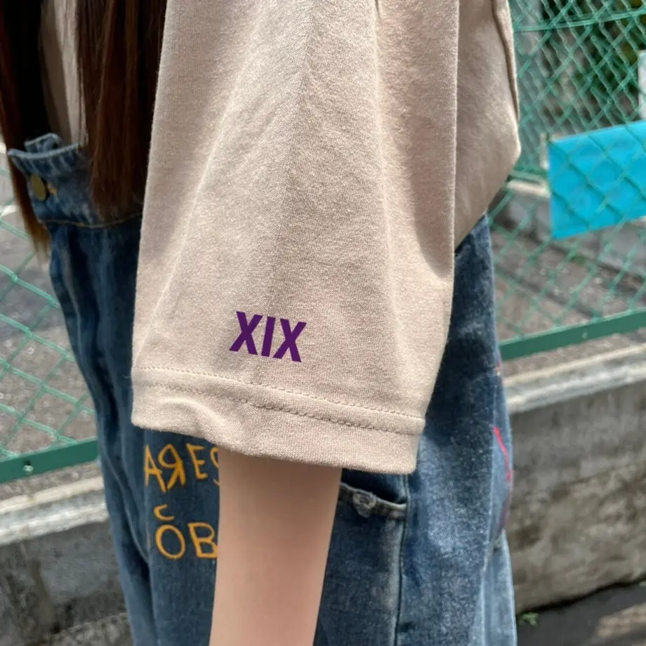 60ee9cc4bc1e64121aef9027