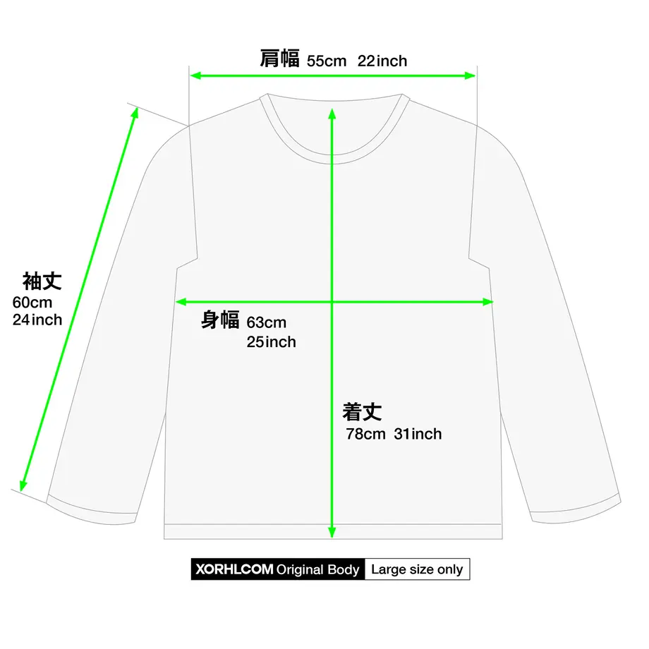 5db18b50965803541316e164