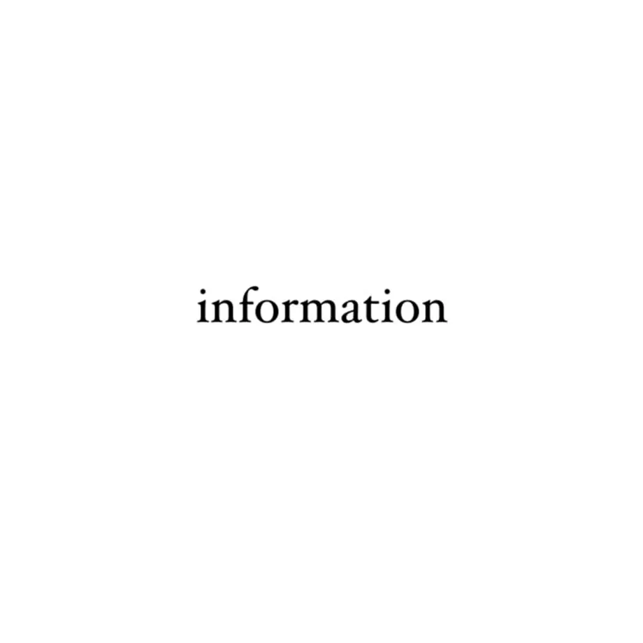 5fc308eff0b1085032a816ac