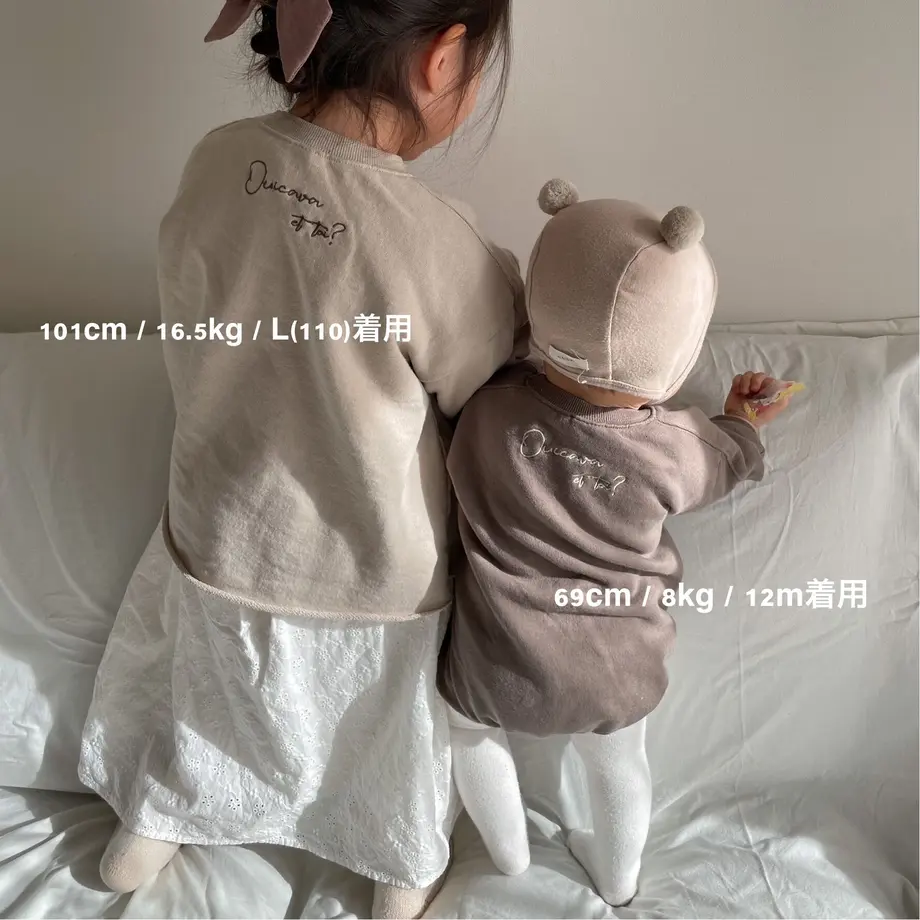 61a91b16ecd057046f387f7d