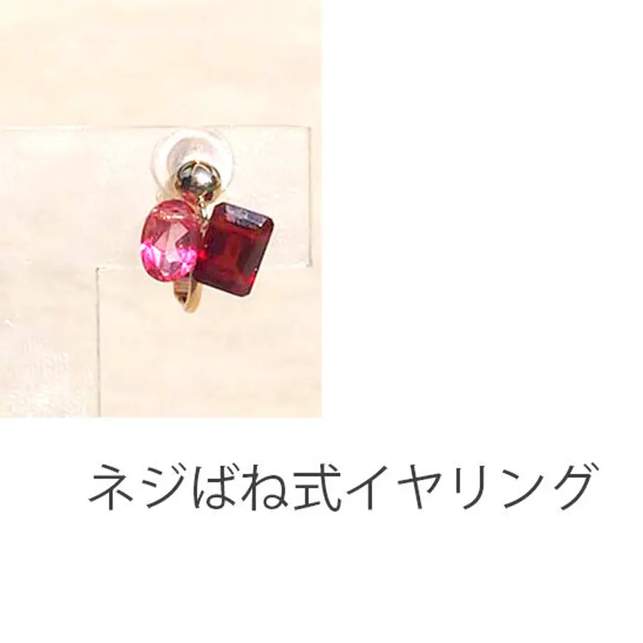 5fa7798cf0b1081097db891c