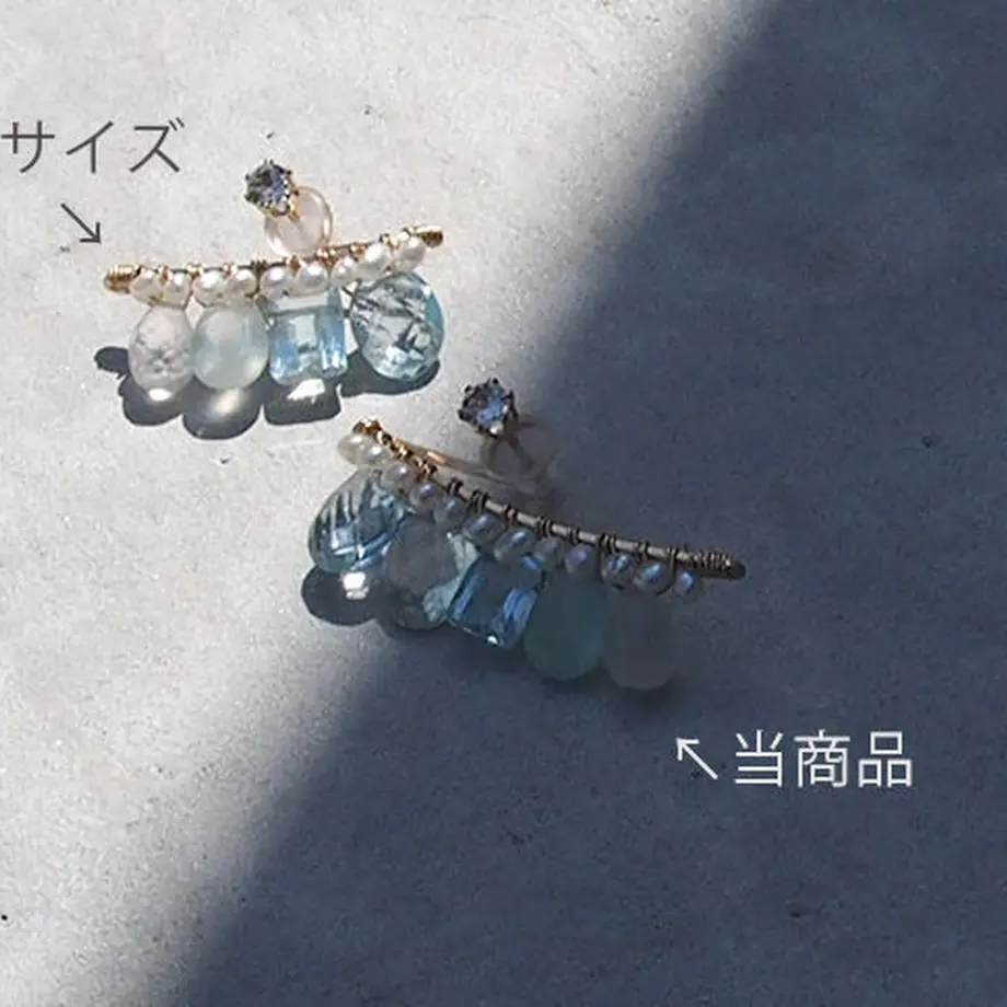 5cd53edb686ee21841fa81a7