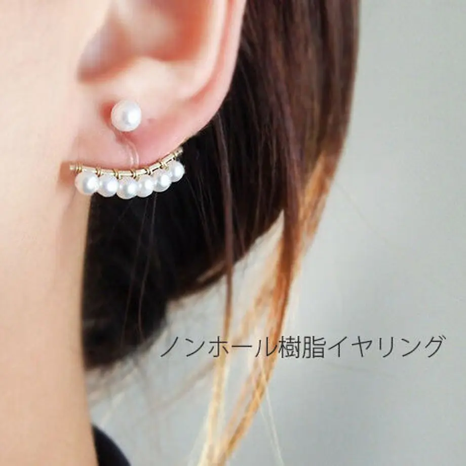 59f9d9fd3210d57e550034b6