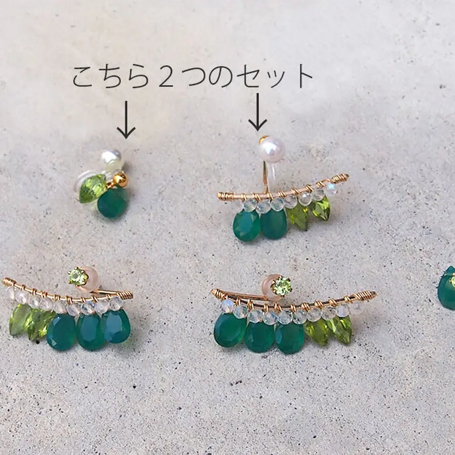 5f51856a3475ed34e606749d