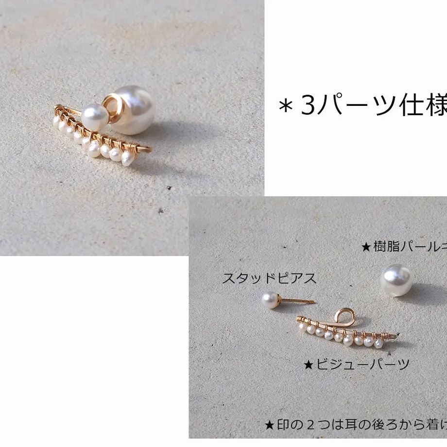 59f9d9fd3210d57e550034b6