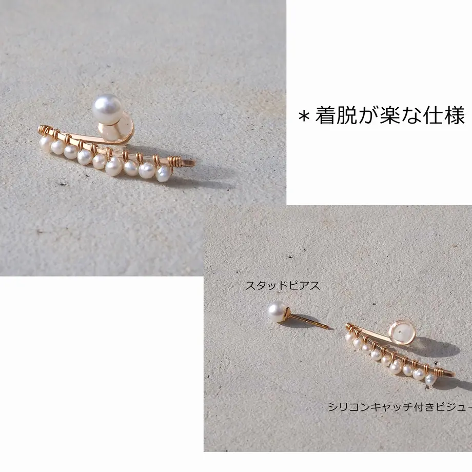 5f518bba8b9c622fa2df64e7