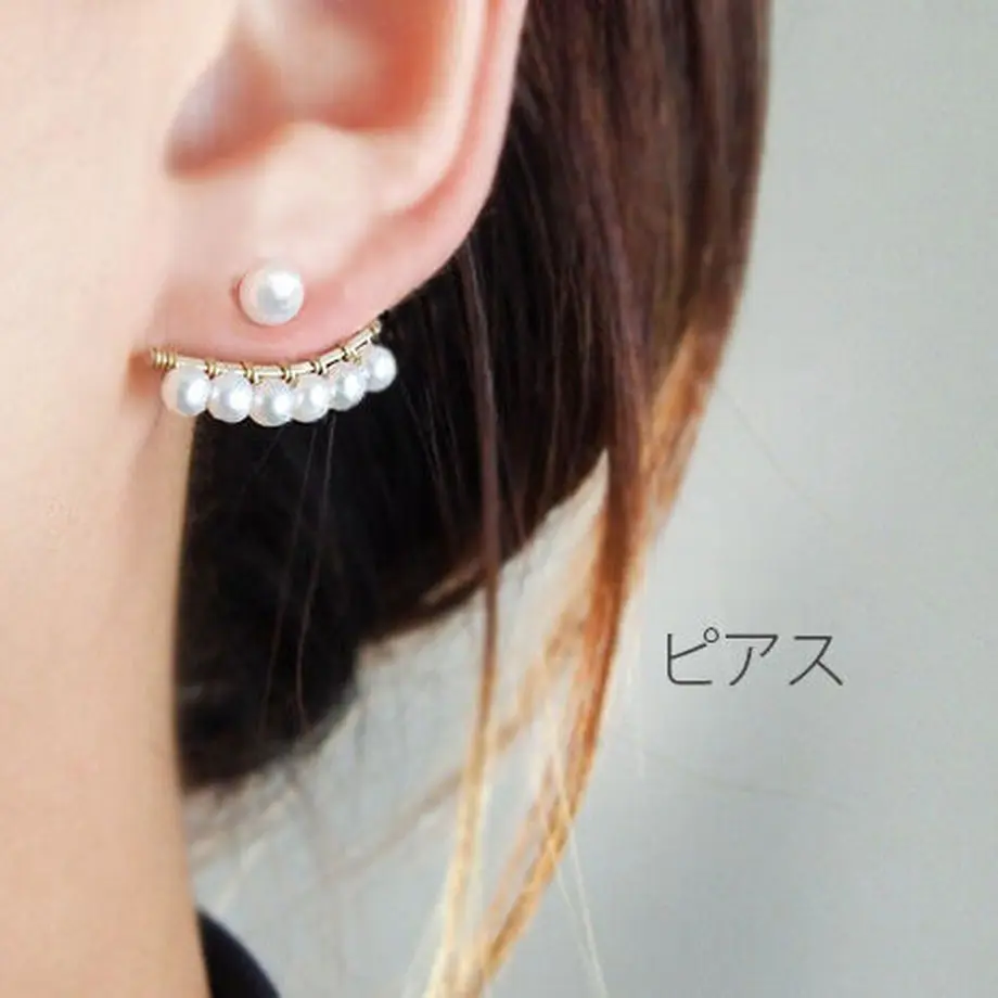 59f9d9fd3210d57e550034b6