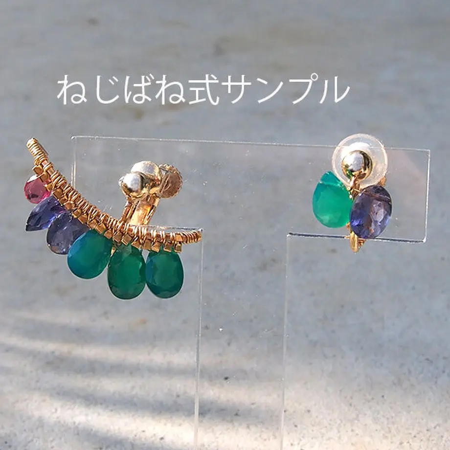 5c1e4282c3976c62b049b504