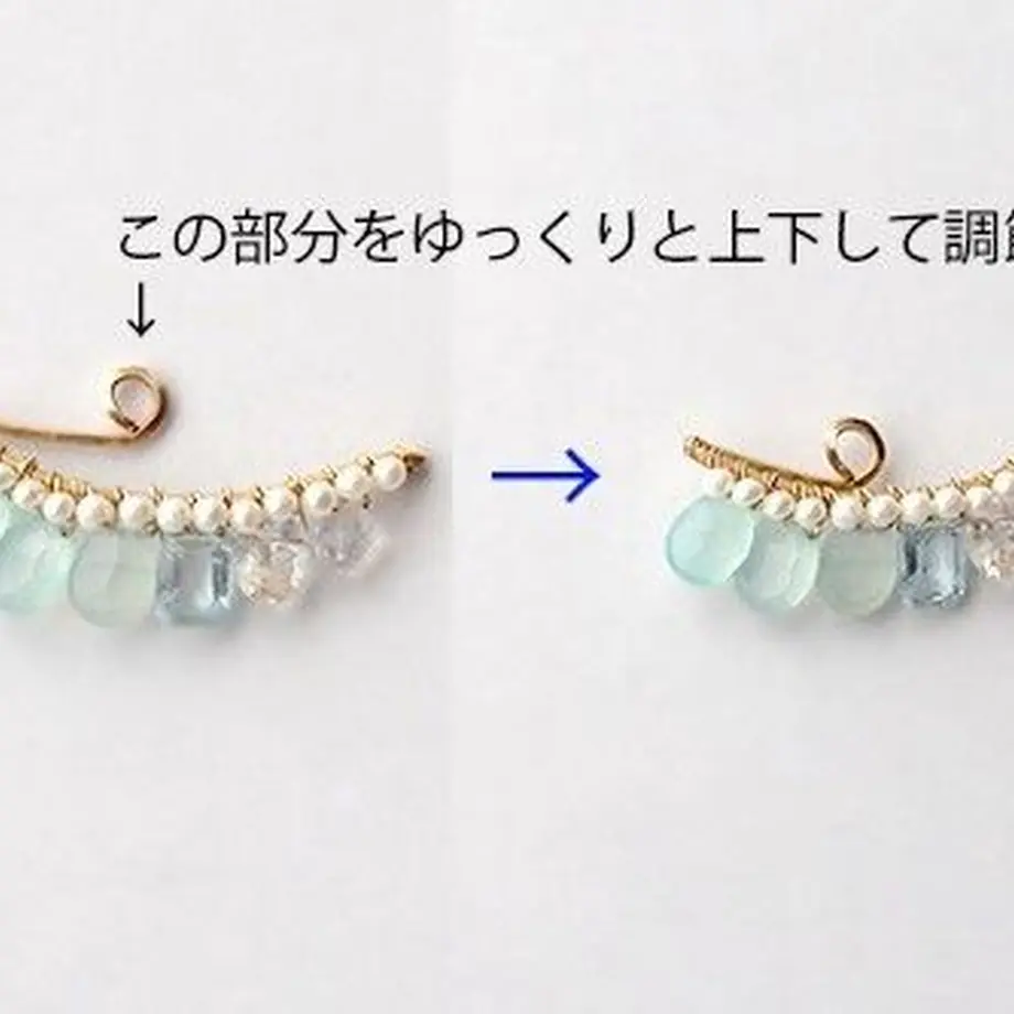 5f518bba8b9c622fa2df64e7