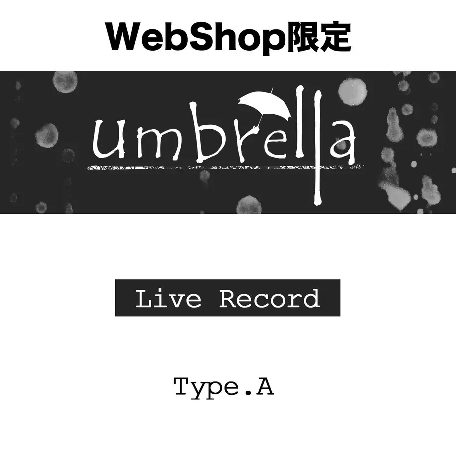5ea87f5d34ef011b73768274