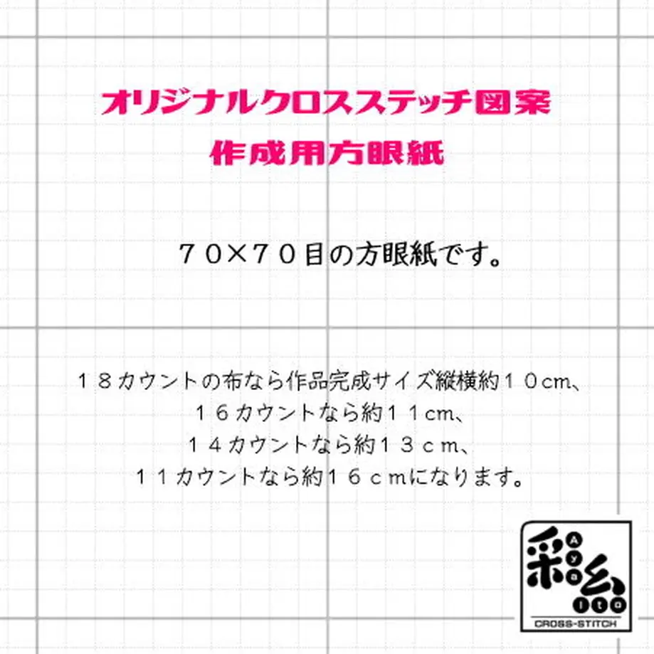 5f6d8cdb07e16301f6c9b1ac