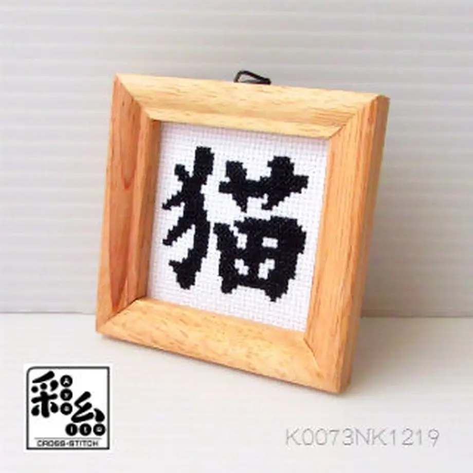 5e01dd9ed790db296f175741