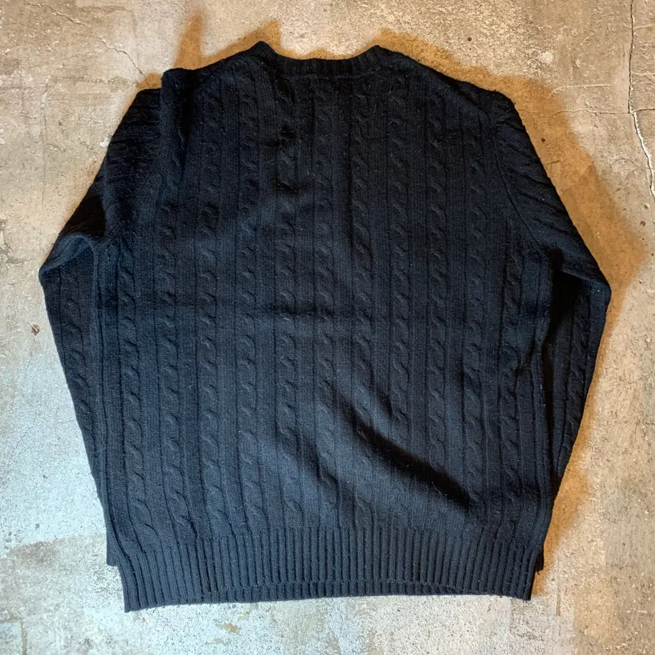 6218c3c11dca325482682753