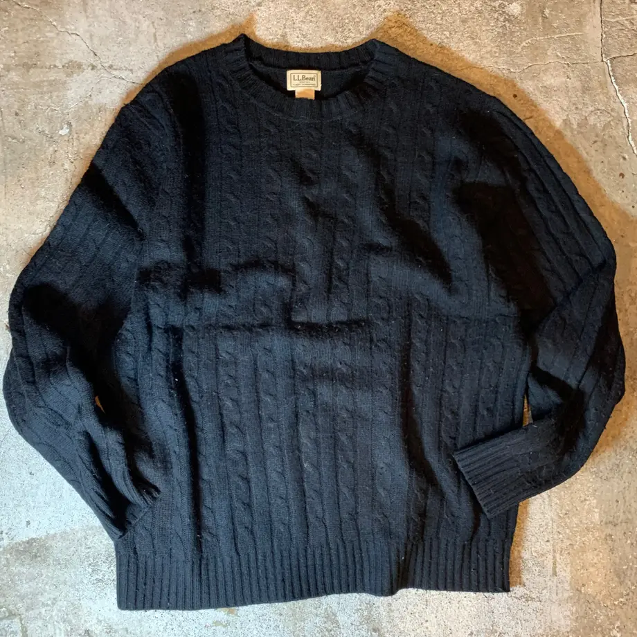6218c3c11dca325482682753