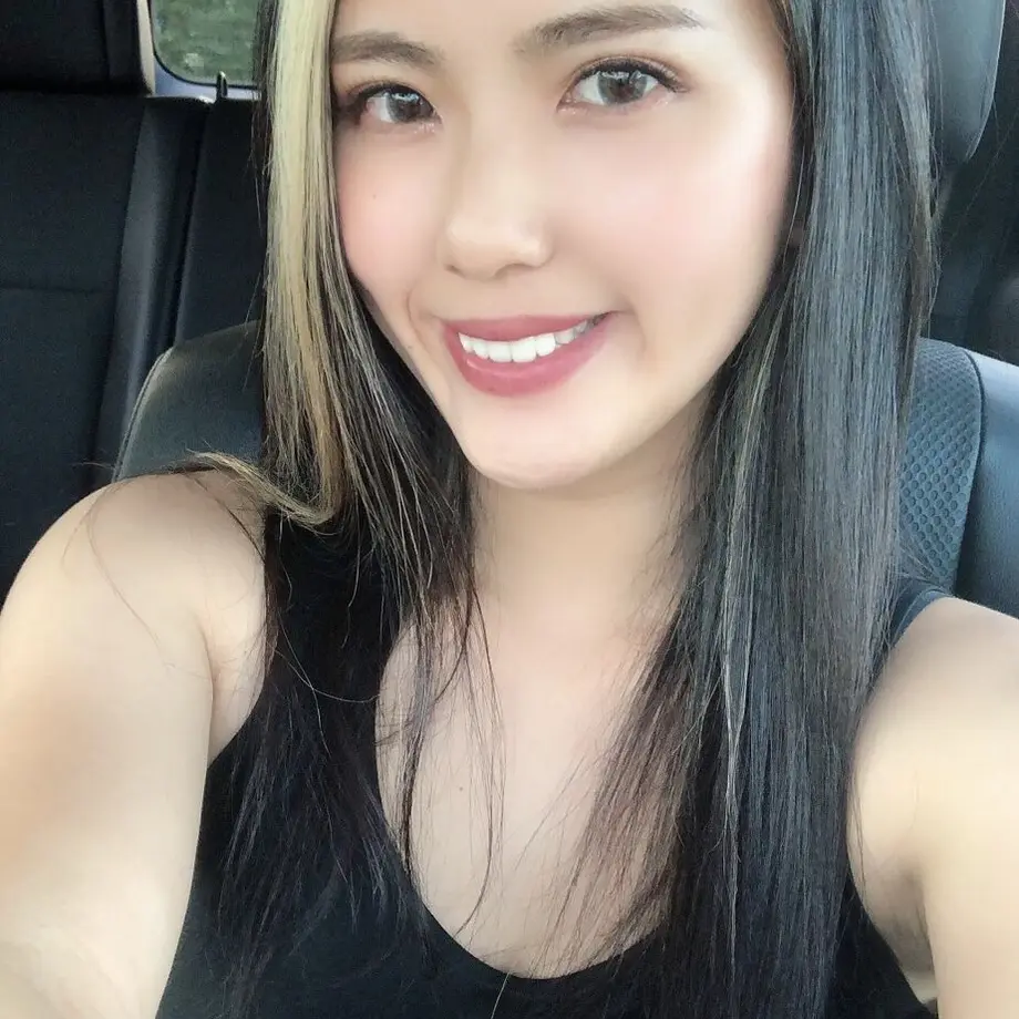5e92c50a2a9a422c6e1a1824