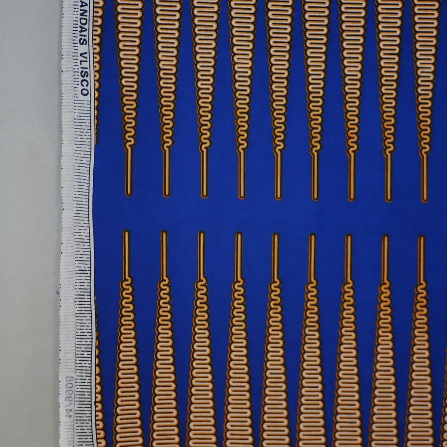 60c08da202a58923e7646b2e