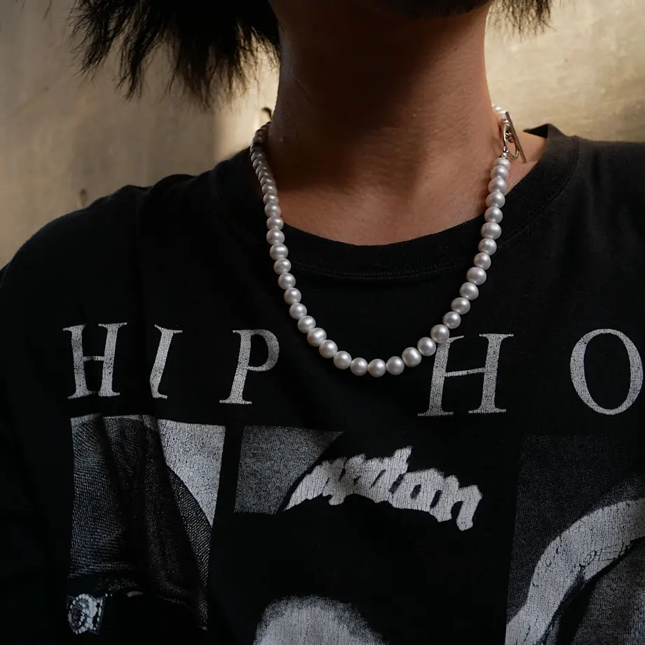 5f50fbd900f4d06215b316a3