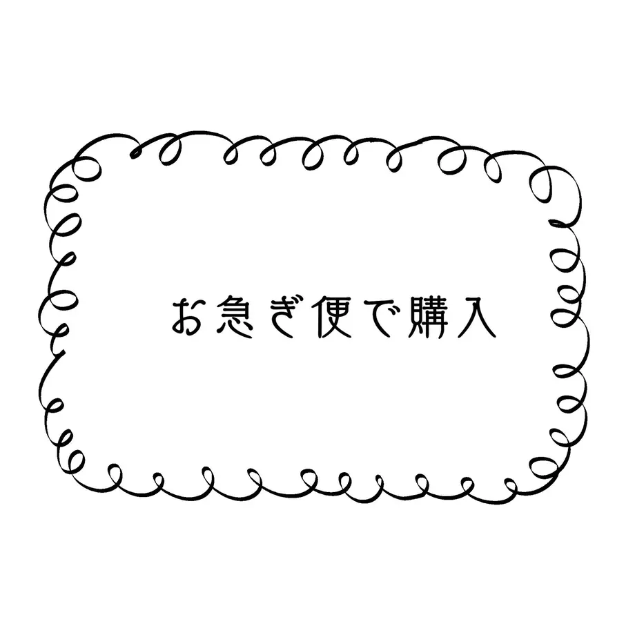 5c175c4cc6cb7d6c0b10b137