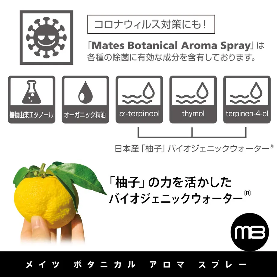 5f9a84598a4572420c1750c5