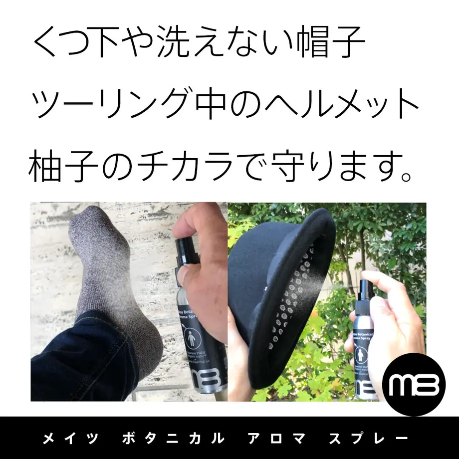 5f9a84598a4572420c1750c5
