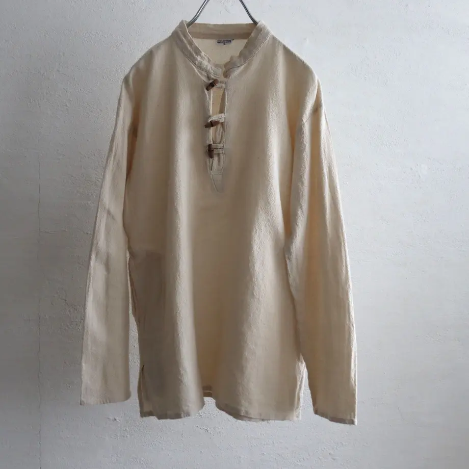 6056cca0fda36050ab323f71