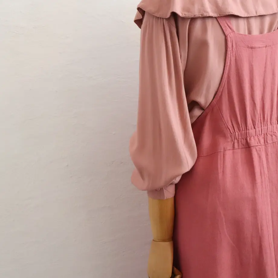 608119d2c9827a01b646894a