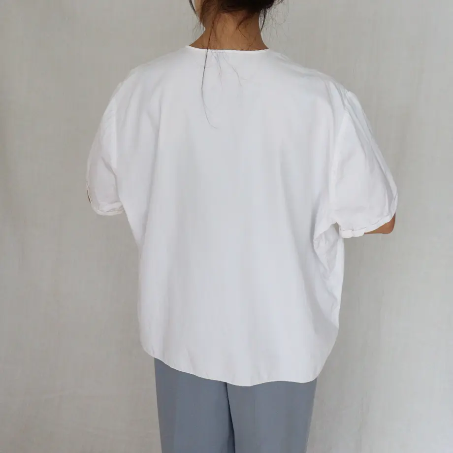 625d057888dc653b679f7231